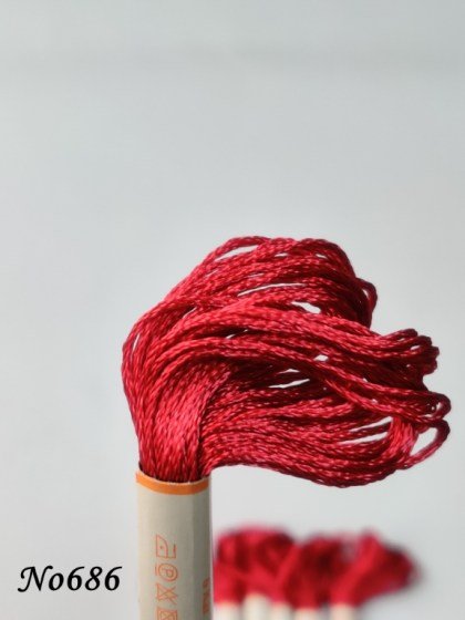 686 (DMC498) (1) (Medium) 560x560